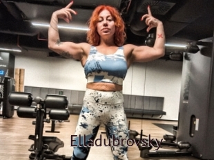 Elladubrovsky