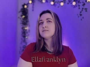 Ellafranklyn