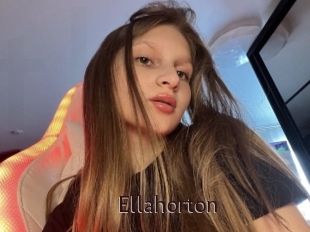 ellahorton Top listen server