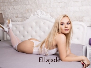 ellajade Top listen server