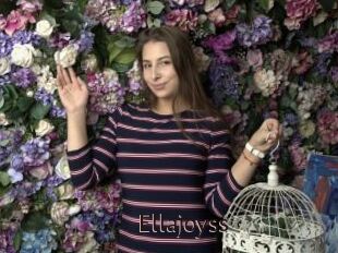 Ellajoyss