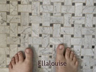Ellalouise