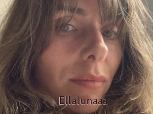 ellalunaaa Top listen server