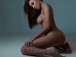 Ellamayers