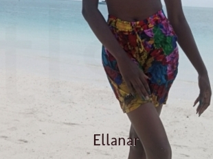 Ellanar