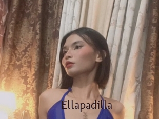 Ellapadilla