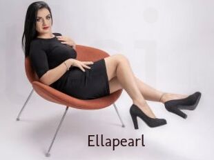 Ellapearl
