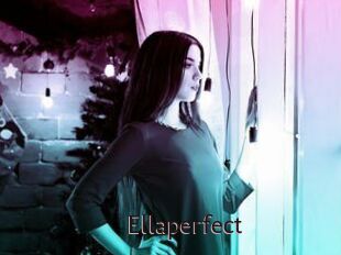 Ellaperfect