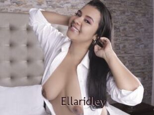 Ellaridley