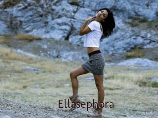 Ellasephora