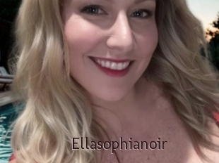ellasophianoir Top listen server