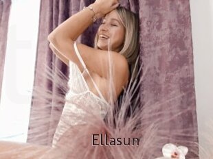 Ellasun