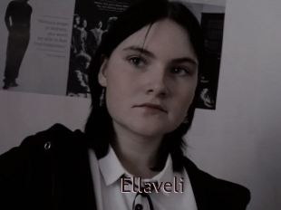Ellaveli