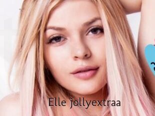 Elle_jollyextraa
