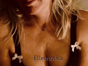 elleerotica Top listen server
