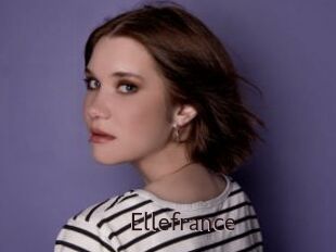 Ellefrance