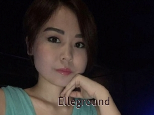 Elleground