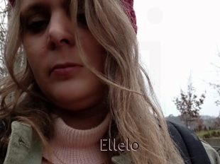 Ellelo