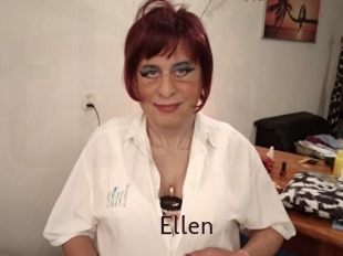 Ellen