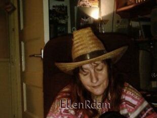 EllenRdam