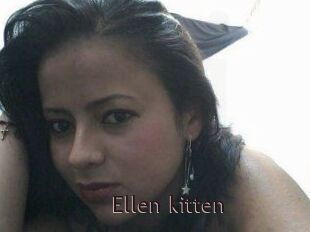 Ellen_kitten