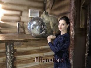 Ellenaford
