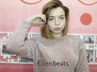 Ellenbeats