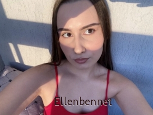 Ellenbennet