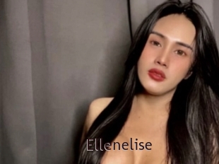 Ellenelise