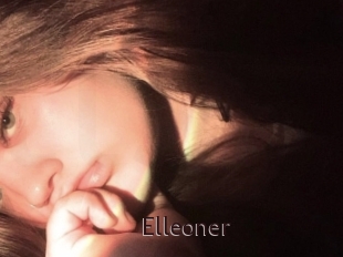 elleoner Top listen server