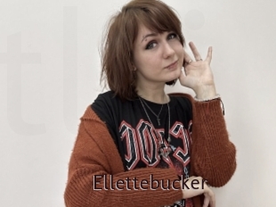 Ellettebucker