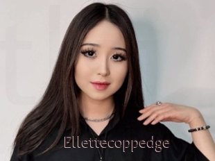 ellettecoppedge Top listen server
