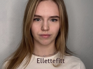Ellettefitt
