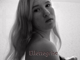 Ellettegrise