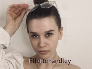 Ellettehandley