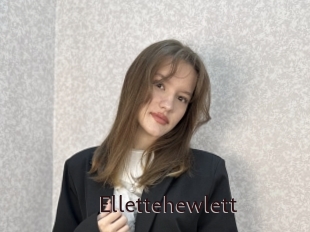 ellettehewlett Top listen server