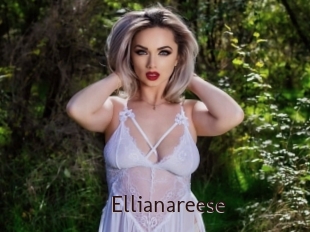 Ellianareese