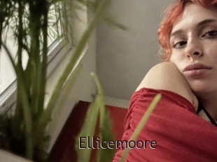 Ellicemoore