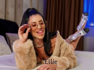ellie Top listen server