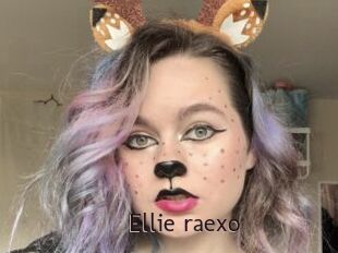 Ellie_raexo