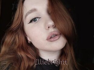 Elliebrightt