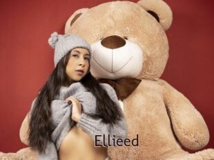 Ellieed