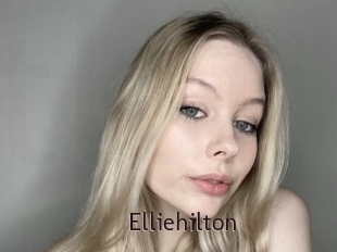 Elliehilton