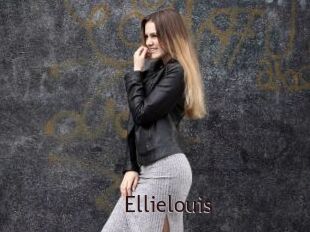 Ellielouis