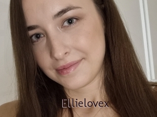 Ellielovex
