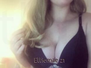Elliemae_21