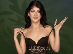 Elliereeds