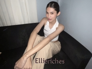 Ellieriches