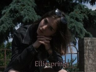 Elliesprings