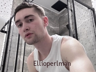 Ellioperlman